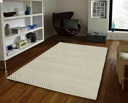 Dynamic Rugs Grove 6211 Area Rug