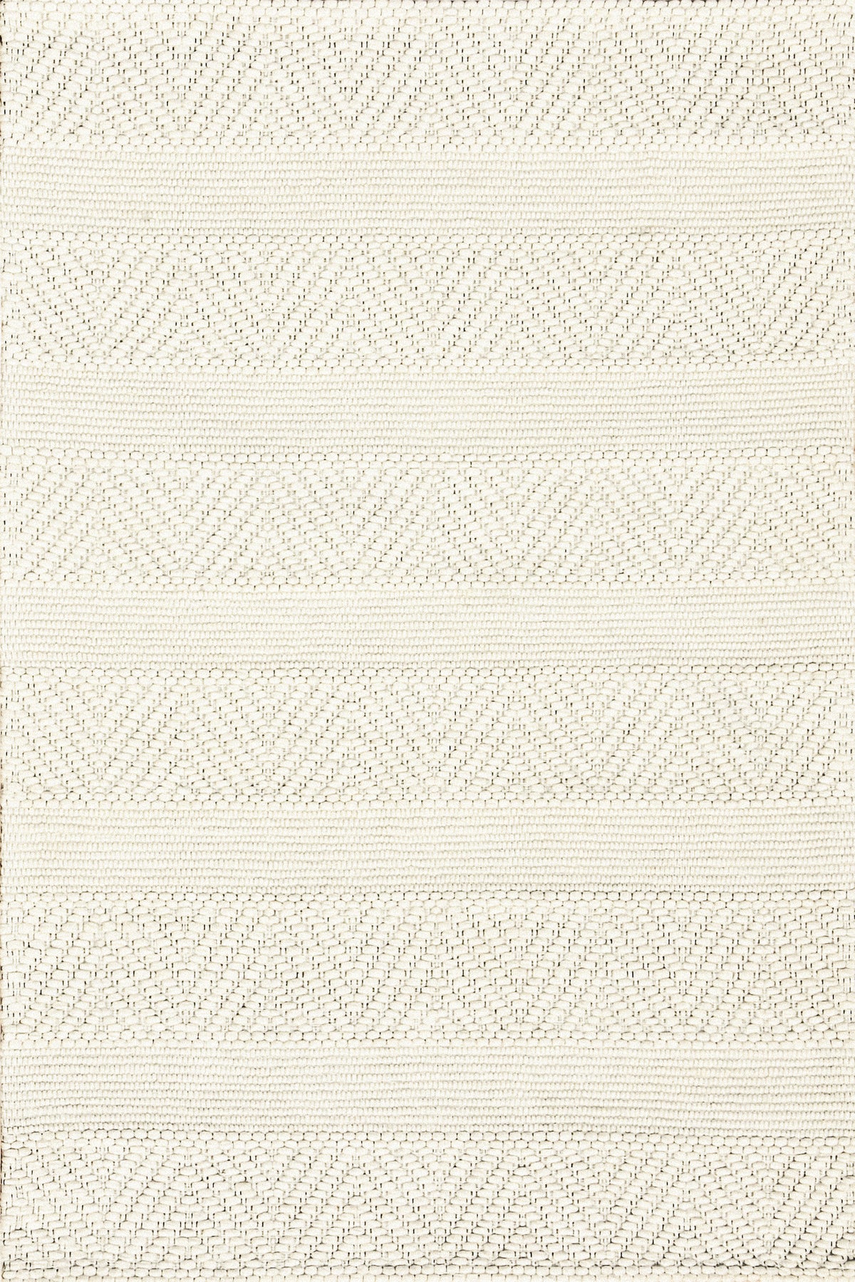 Dynamic Rugs Grove 6211 Area Rug