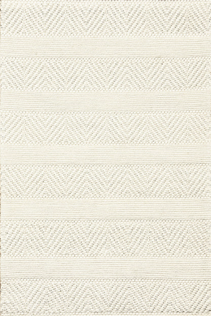 Dynamic Rugs Grove 6211 Area Rug