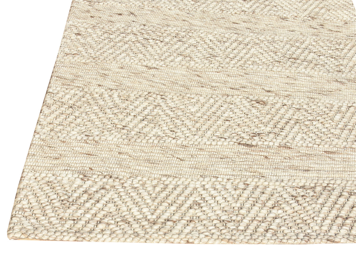 Dynamic Rugs Grove 6211 Area Rug