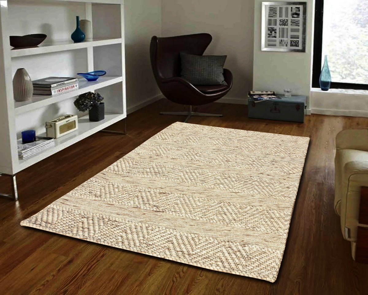 Dynamic Rugs Grove 6211 Area Rug