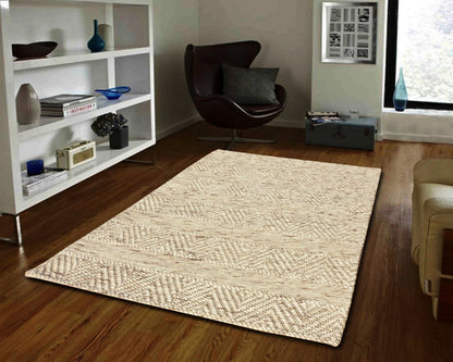 Dynamic Rugs Grove 6211 Area Rug