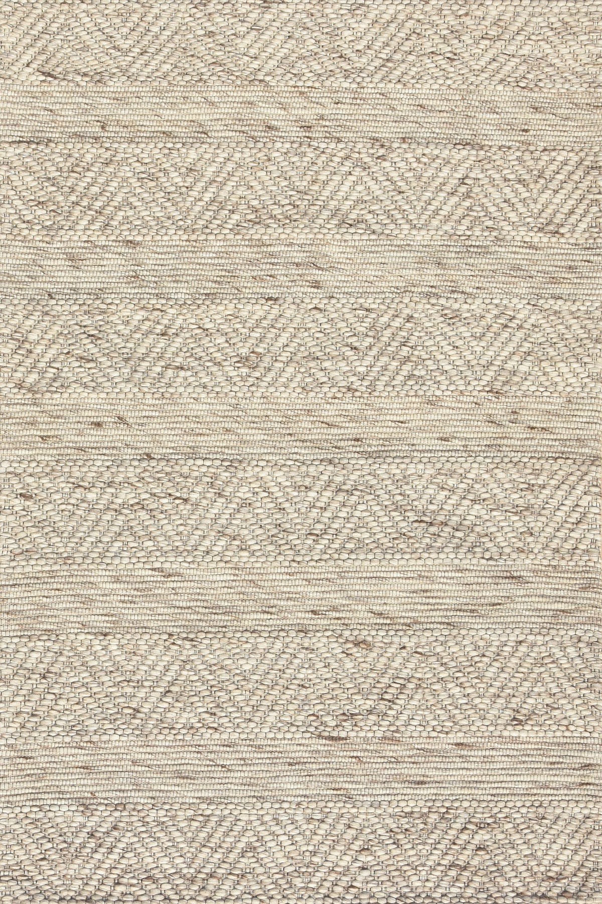 Dynamic Rugs Grove 6211 Area Rug