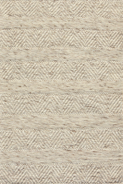Dynamic Rugs Grove 6211 Area Rug