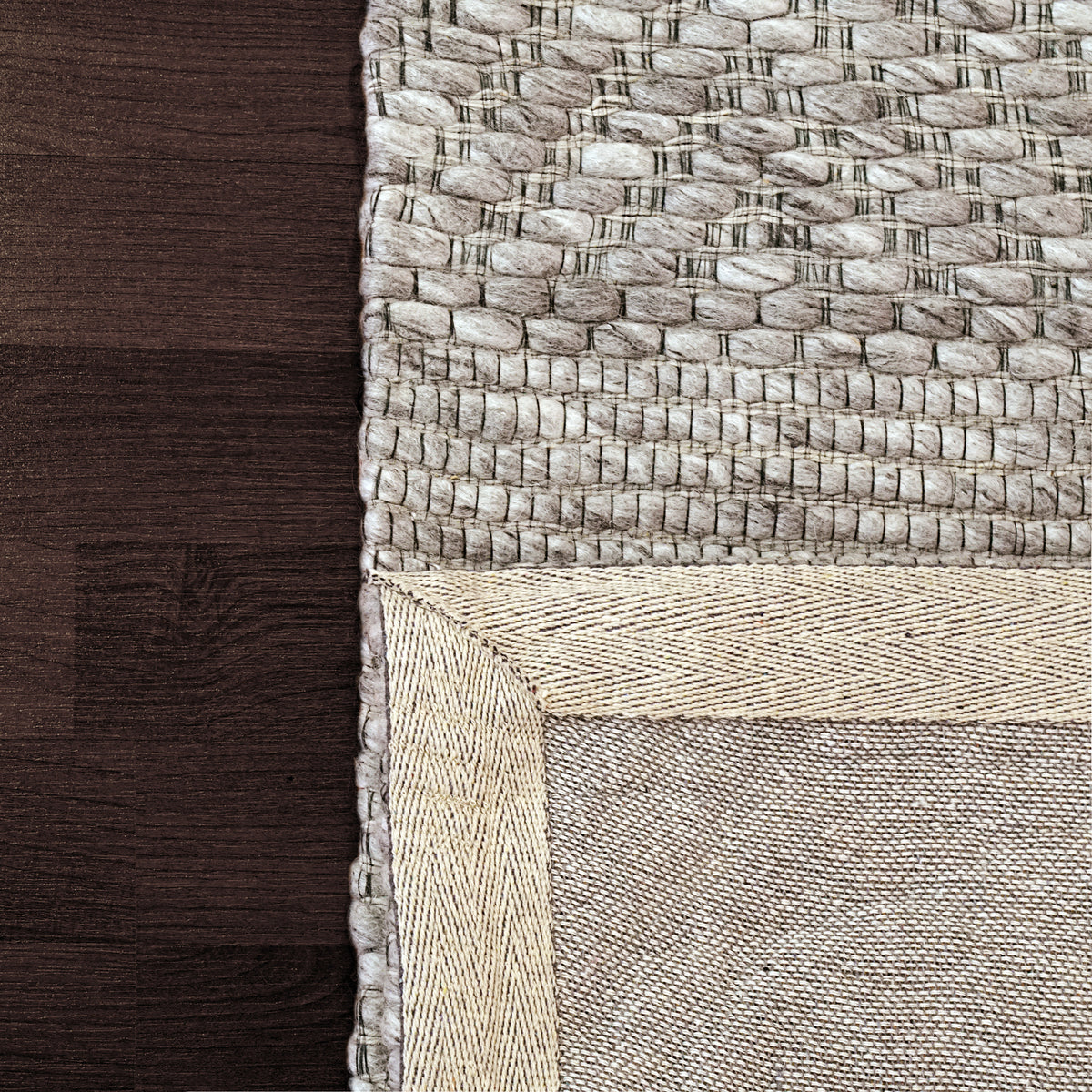 Dynamic Rugs Grove 6211 Area Rug