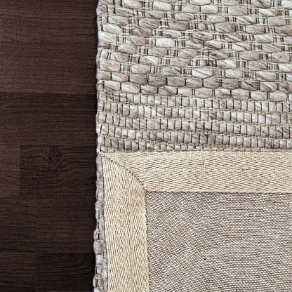 Dynamic Rugs Grove 6211 Area Rug