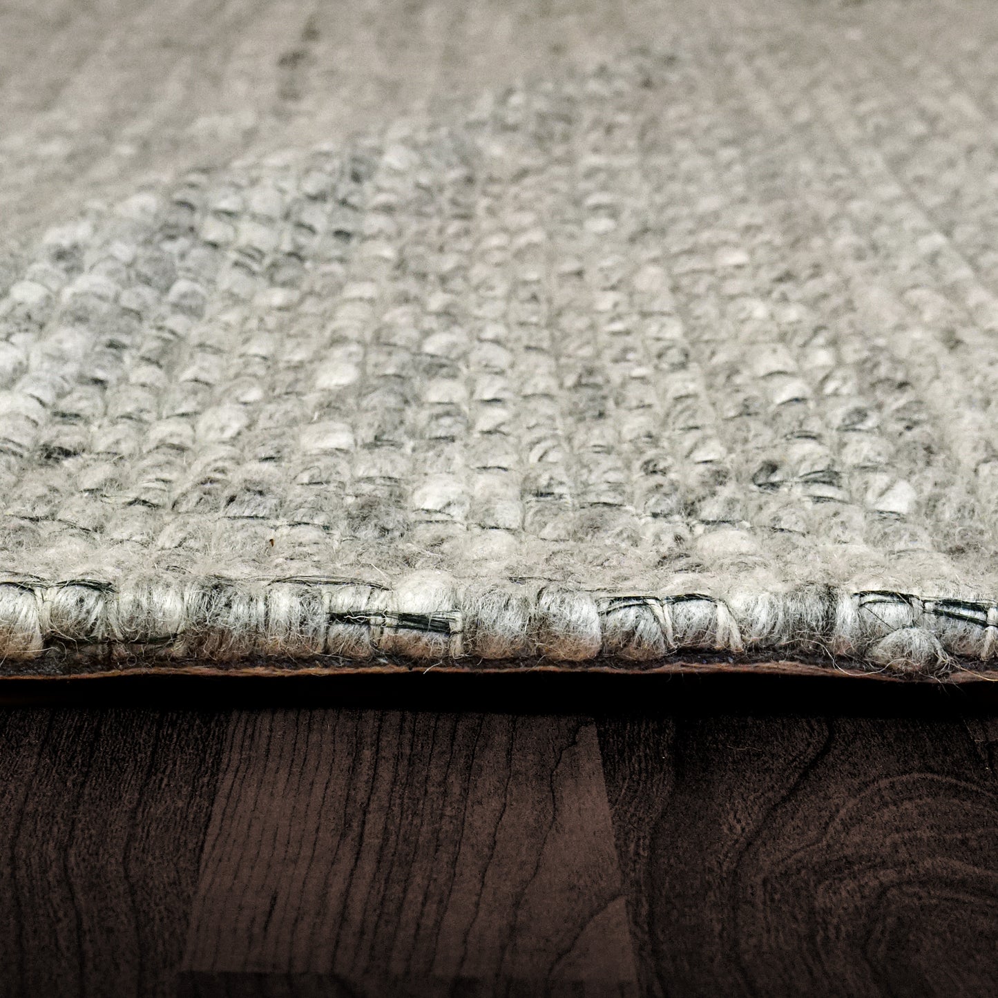 Dynamic Rugs Grove 6211 Area Rug