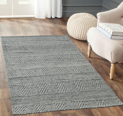 Dynamic Rugs Grove 6211 Area Rug