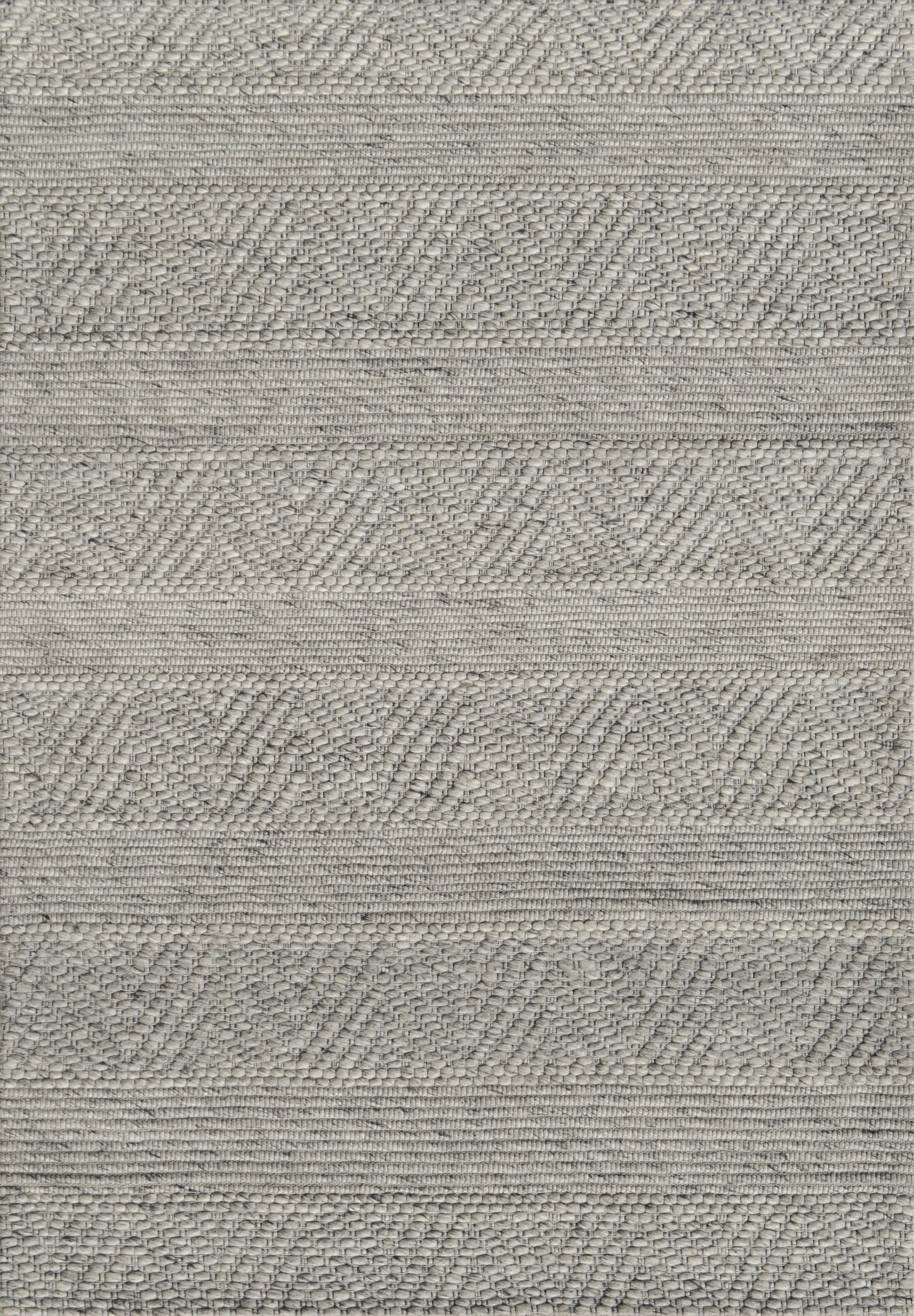 Dynamic Rugs Grove 6211 Area Rug