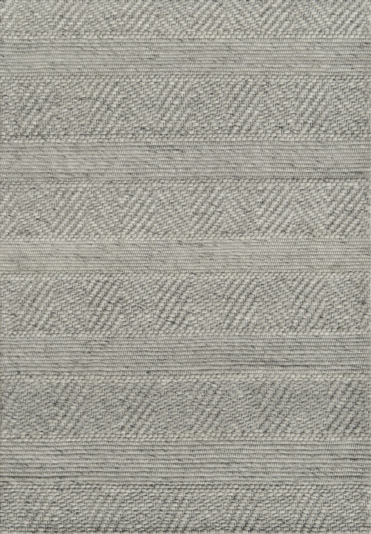 Dynamic Rugs Grove 6211 Area Rug