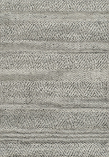 Dynamic Rugs Grove 6211 Area Rug