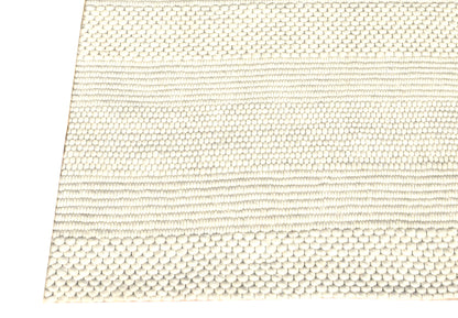 Dynamic Rugs Grove 6212 Area Rug