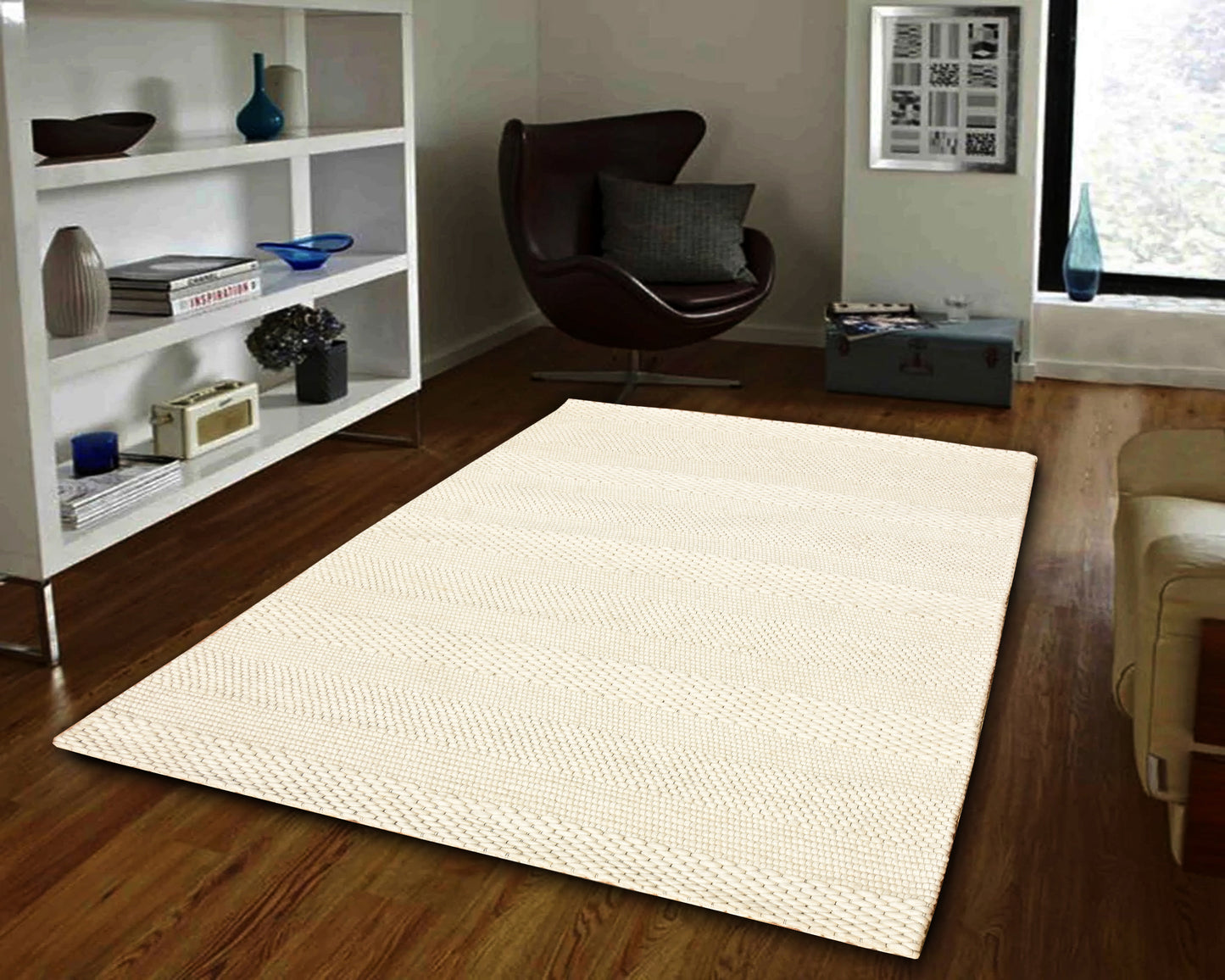 Dynamic Rugs Grove 6212 Area Rug