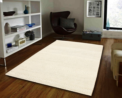 Dynamic Rugs Grove 6212 Area Rug