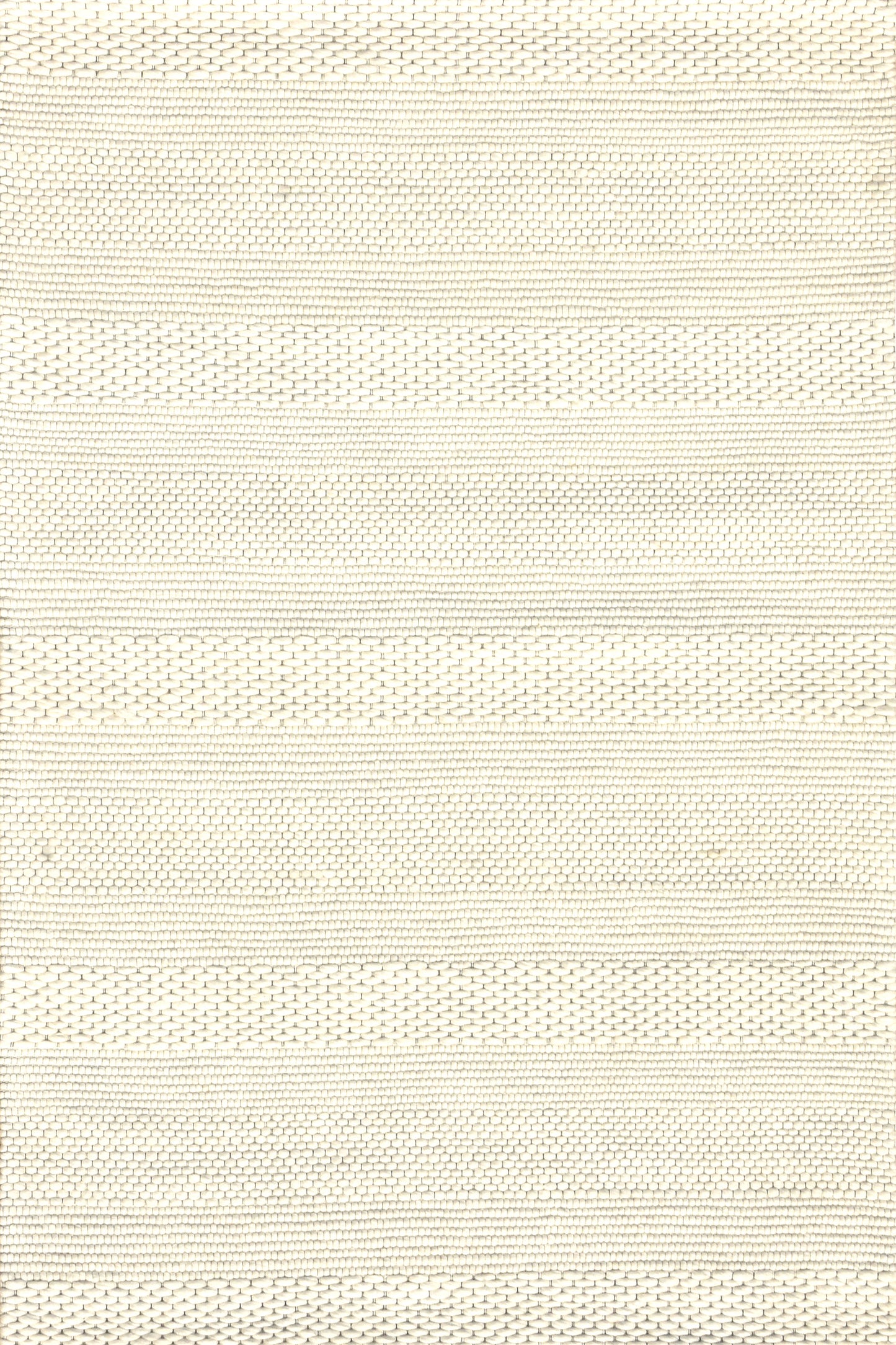 Dynamic Rugs Grove 6212 Area Rug