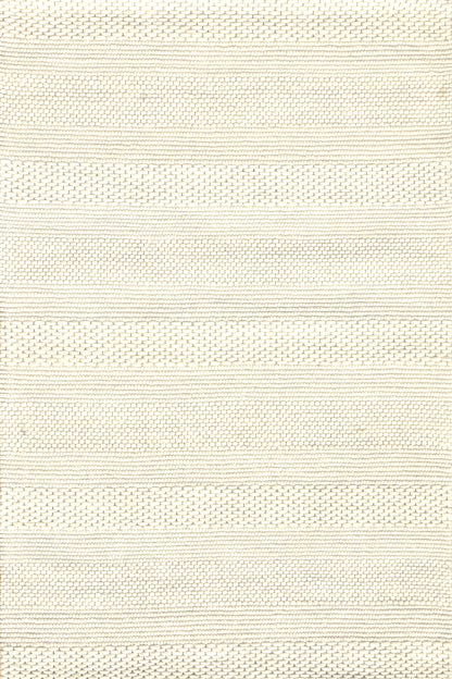 Dynamic Rugs Grove 6212 Area Rug