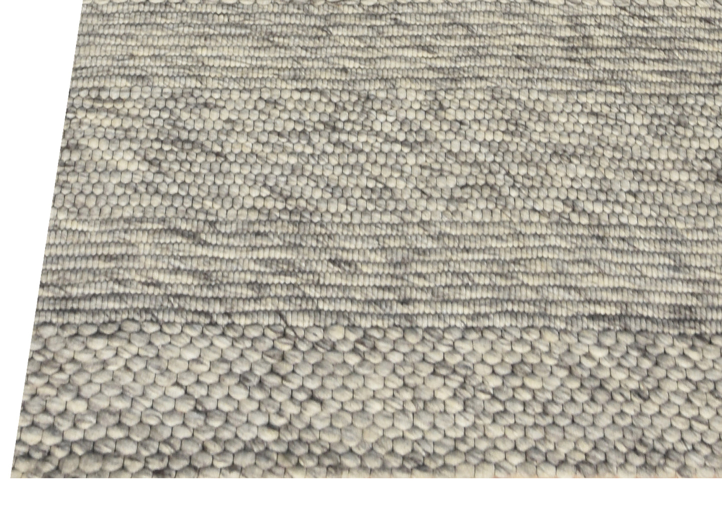 Dynamic Rugs Grove 6212 Area Rug