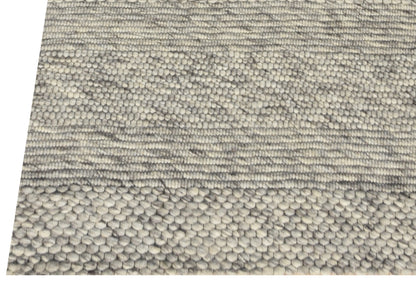 Dynamic Rugs Grove 6212 Area Rug