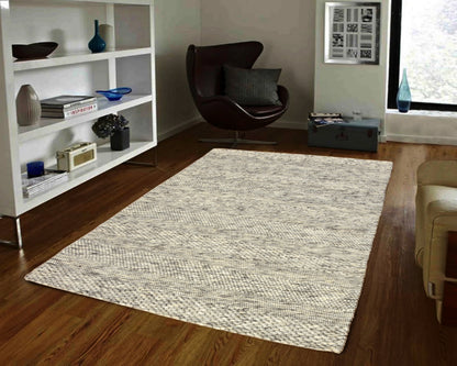 Dynamic Rugs Grove 6212 Area Rug