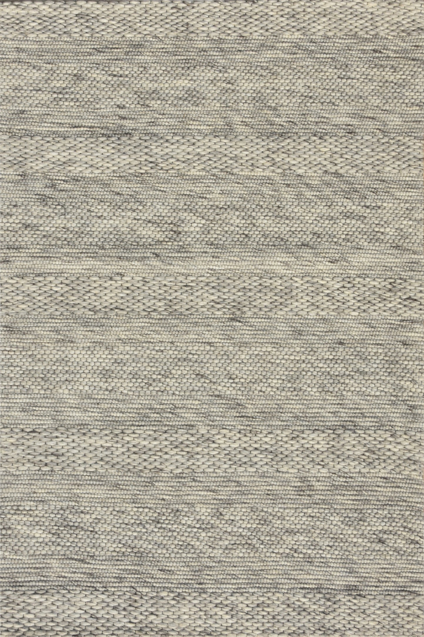 Dynamic Rugs Grove 6212 Area Rug