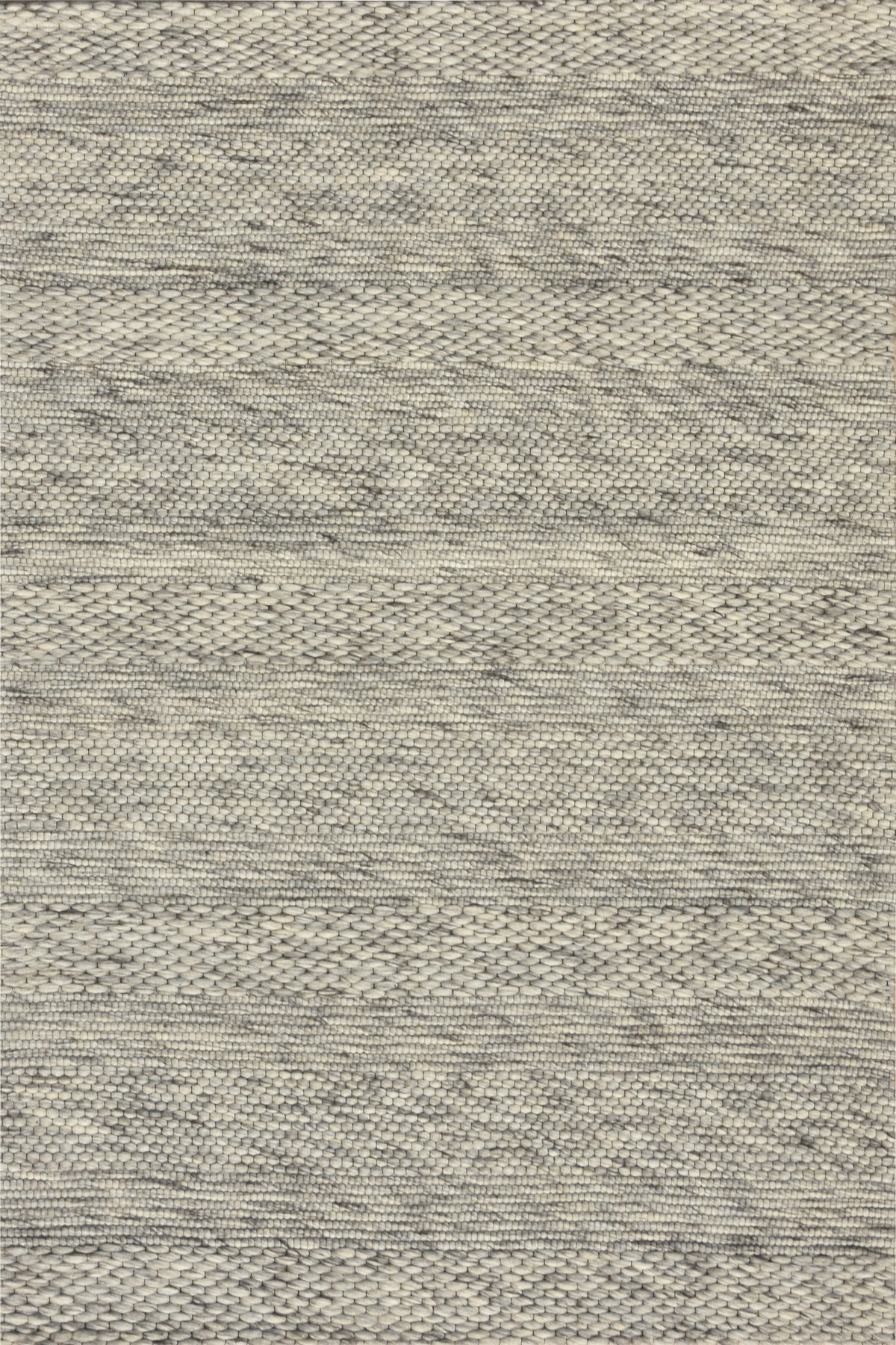 Dynamic Rugs Grove 6212 Area Rug