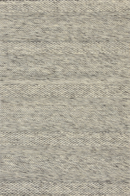 Dynamic Rugs Grove 6212 Area Rug