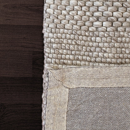 Dynamic Rugs Grove 6212 Area Rug