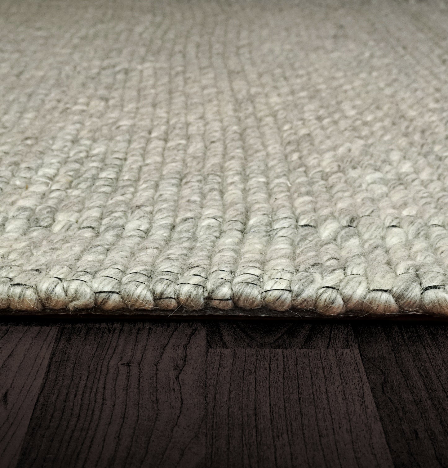 Dynamic Rugs Grove 6212 Area Rug