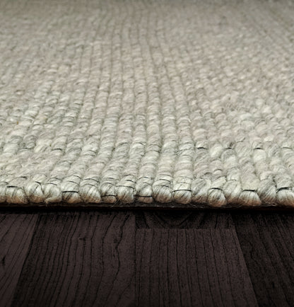 Dynamic Rugs Grove 6212 Area Rug
