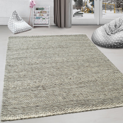 Dynamic Rugs Grove 6212 Area Rug