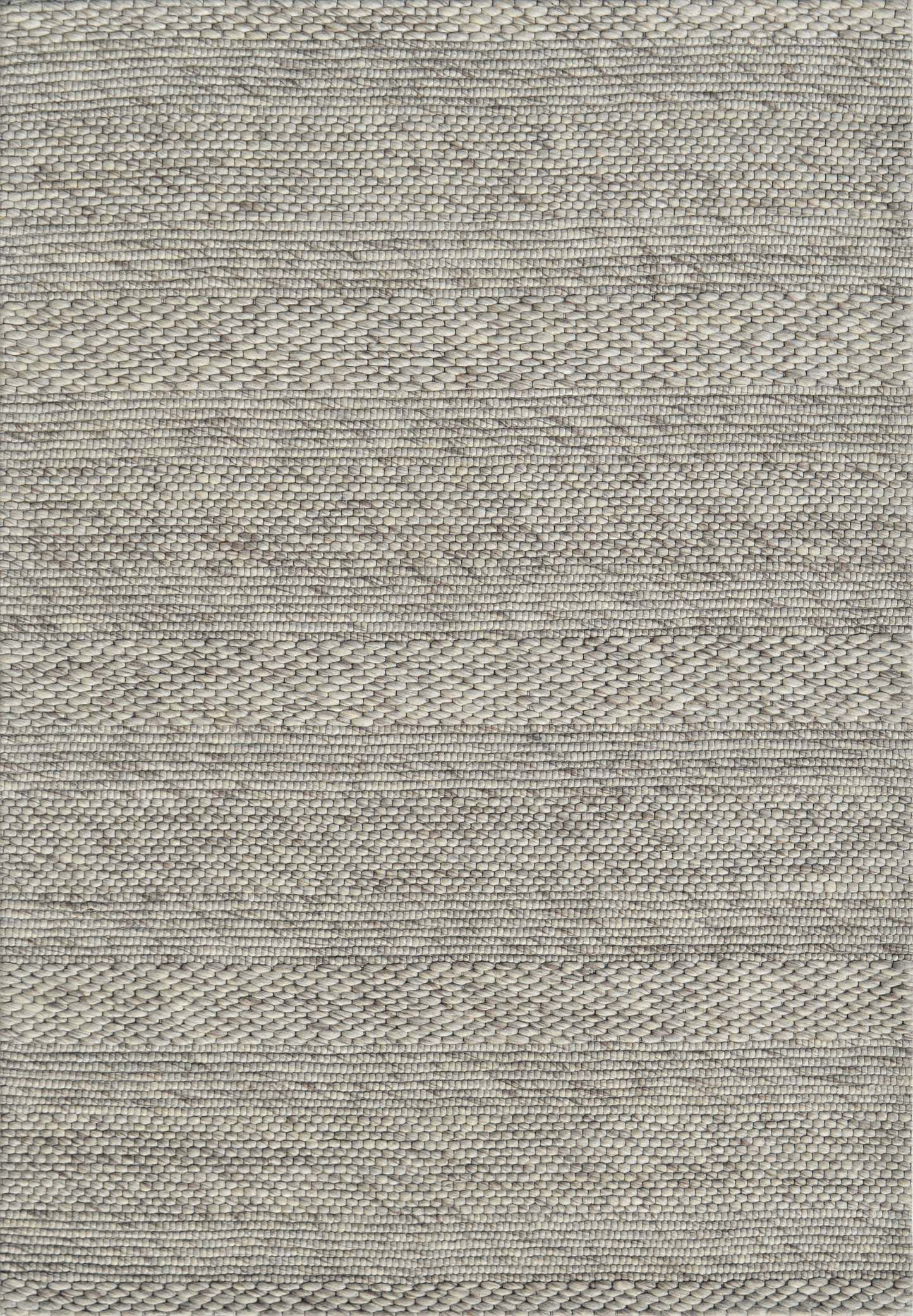 Dynamic Rugs Grove 6212 Area Rug