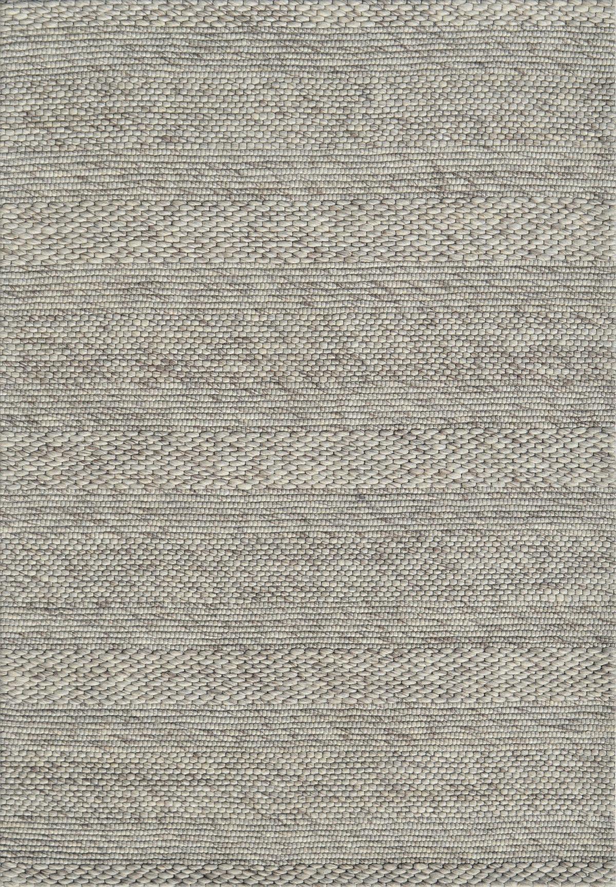 Dynamic Rugs Grove 6212 Area Rug