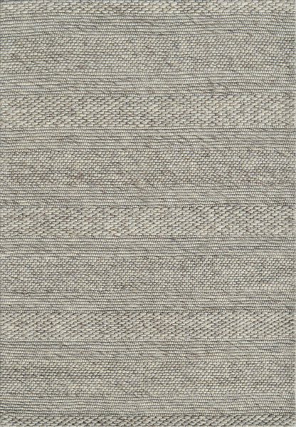 Dynamic Rugs Grove 6212 Area Rug