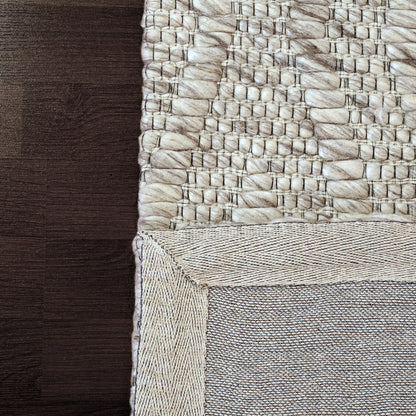 Dynamic Rugs Grove 6213 Area Rug