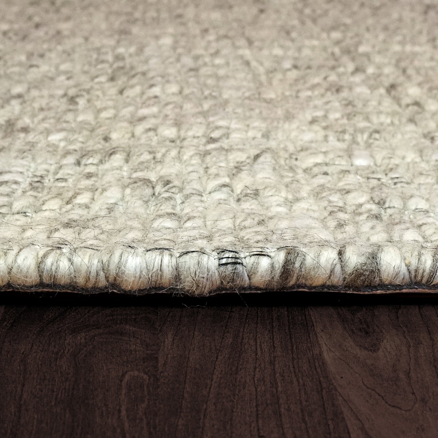 Dynamic Rugs Grove 6213 Area Rug