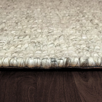 Dynamic Rugs Grove 6213 Area Rug