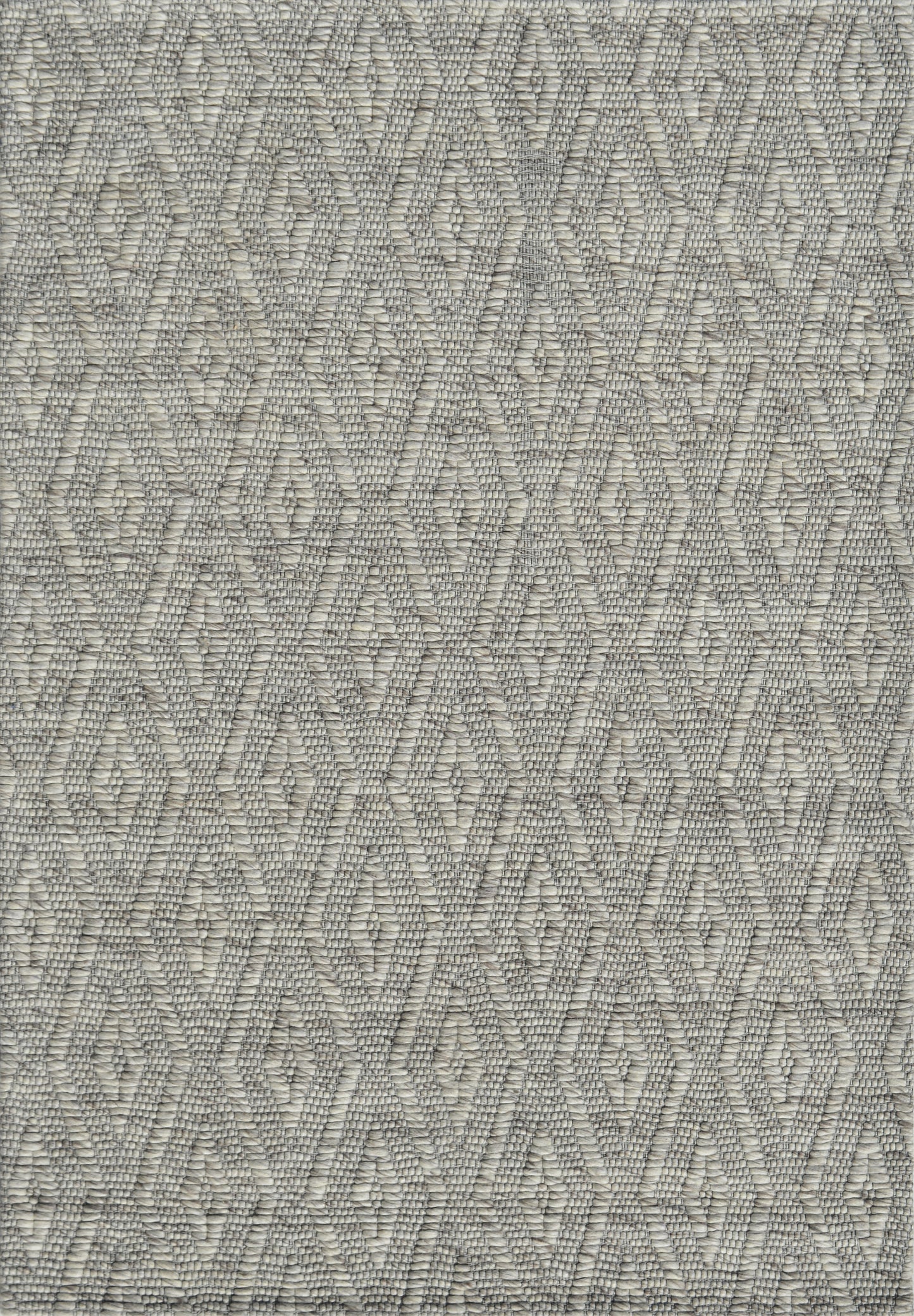 Dynamic Rugs Grove 6213 Area Rug