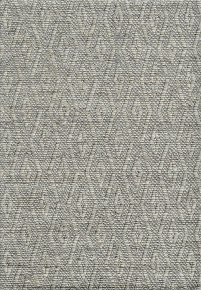Dynamic Rugs Grove 6213 Area Rug