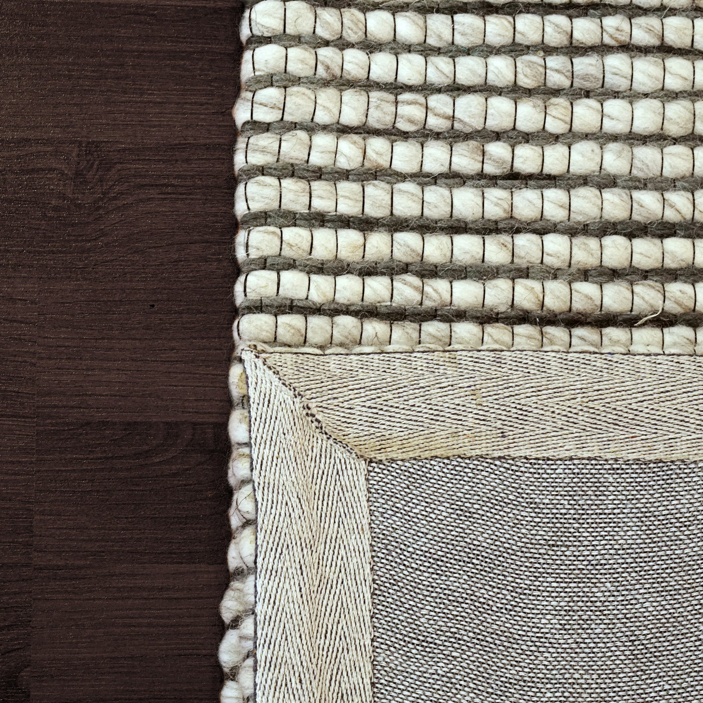 Dynamic Rugs Grove 6214 Area Rug