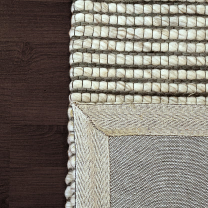 Dynamic Rugs Grove 6214 Area Rug