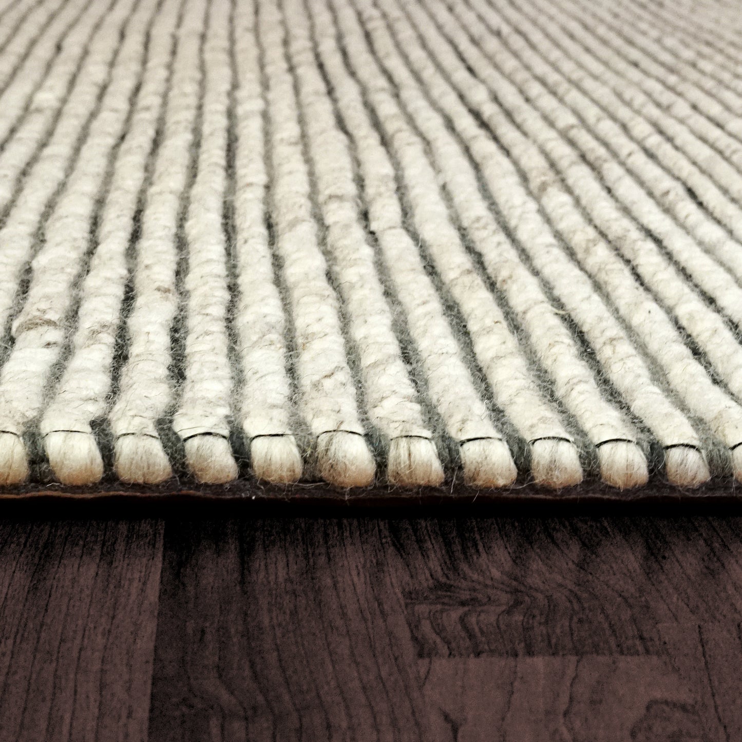 Dynamic Rugs Grove 6214 Area Rug
