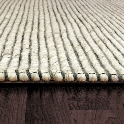 Dynamic Rugs Grove 6214 Area Rug