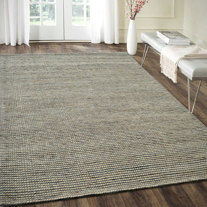 Dynamic Rugs Grove 6214 Area Rug