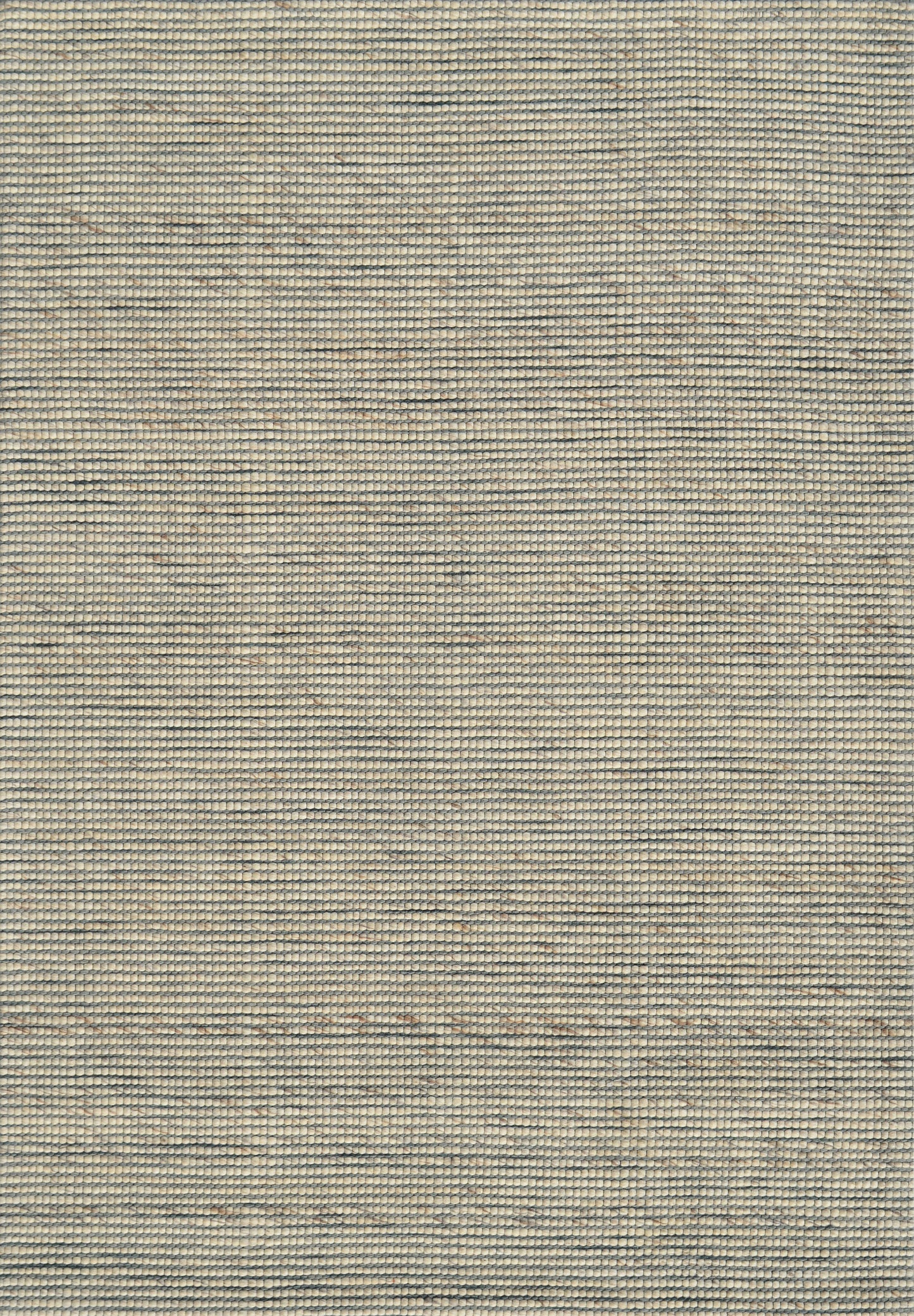 Dynamic Rugs Grove 6214 Area Rug