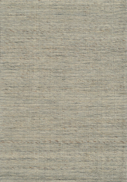 Dynamic Rugs Grove 6214 Area Rug