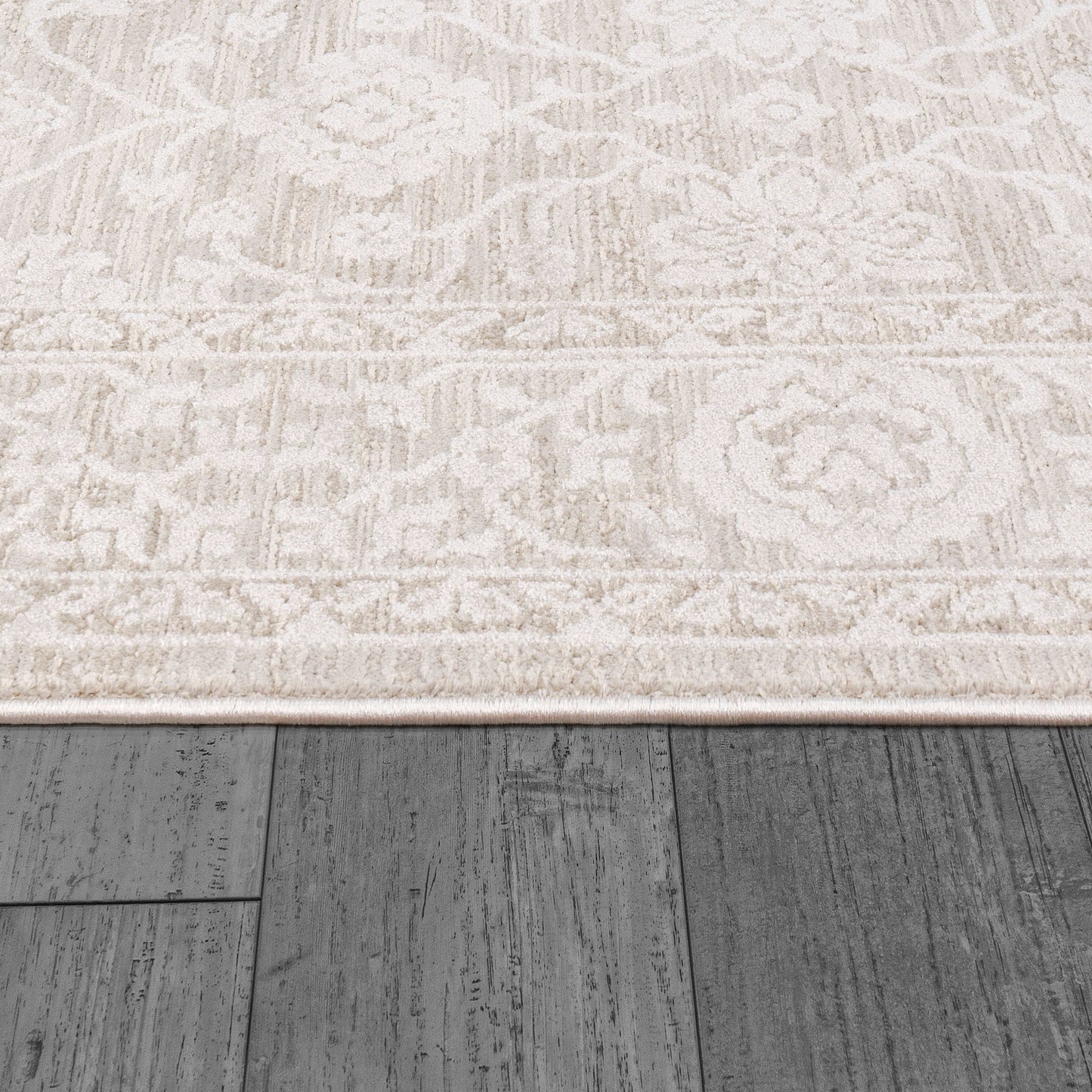 Dynamic Rugs Hamilton 10600 Area Rug