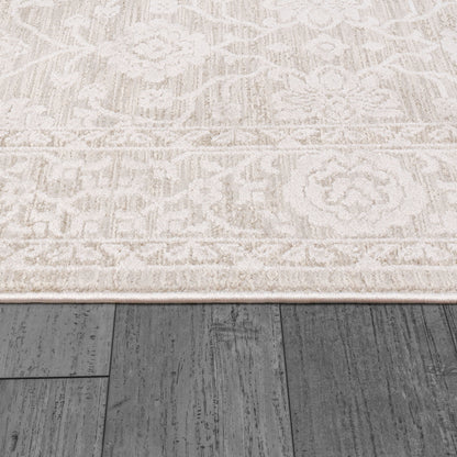 Dynamic Rugs Hamilton 10600 Area Rug
