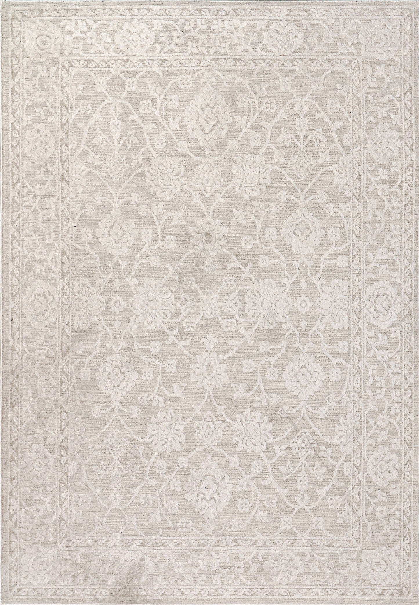 Dynamic Rugs Hamilton 10600 Area Rug
