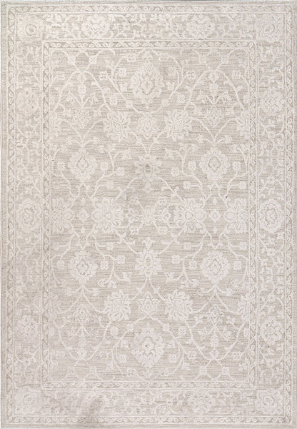Dynamic Rugs Hamilton 10600 Area Rug