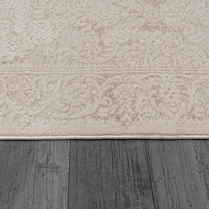 Dynamic Rugs Hamilton 10601 Area Rug